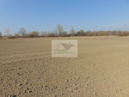 Działka przemysłowa Dzierżoniów, Strefowa