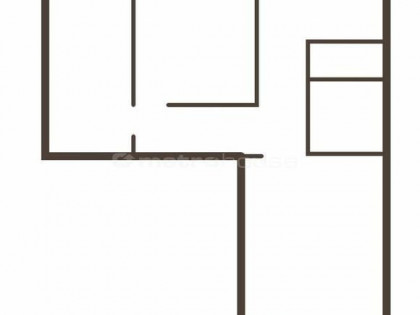 Łódź, ul. Wierzbowa