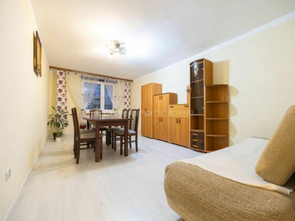 Idealne metry w rozsądnej cenie