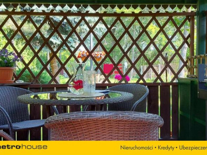 Komfortowy dom w Łowiczu