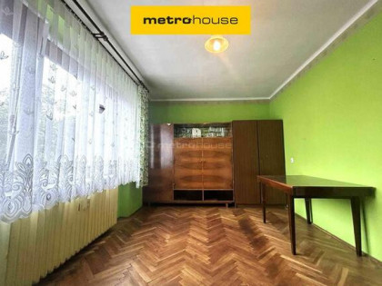 MIESZKANIE Z PARKINGIEM!