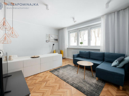 Mieszkanie Gdynia Śródmieście, Żwirki I Wigury