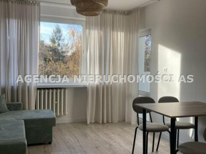 Mieszkanie Kraków Bieżanów-Prokocim, Telimeny