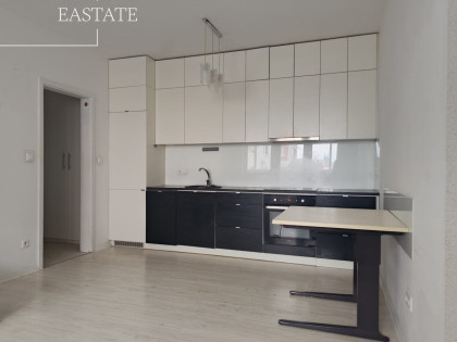 Mieszkanie Wołomin ul. Sikorskiego