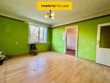 Okazja! Duże M3, niska cena, 570 zł czynsz!