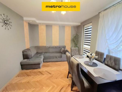 Komfortowe 58,9 m² na sprzedaż w Staszowie