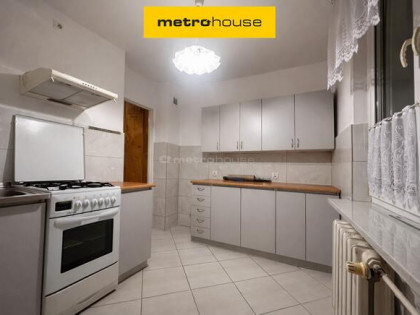 MIESZKANIE NA SPRZEDAŻ  BIAŁA PODLASKA ULSIDORSKA