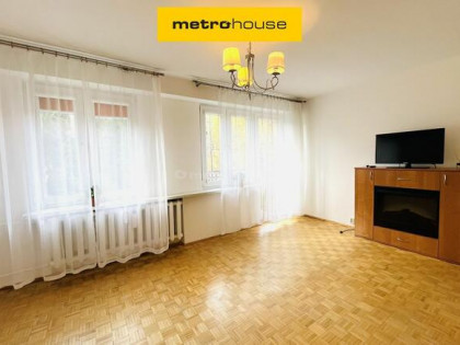 Mieszkanie z potencjałem blisko centrum Jasła