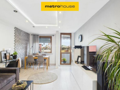 ATRAKCYJNA CENA WYSOKI STANDARD SUPER LOKALIZACJA!