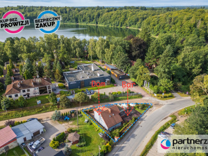 Dom Otomin ul. Słoneczna