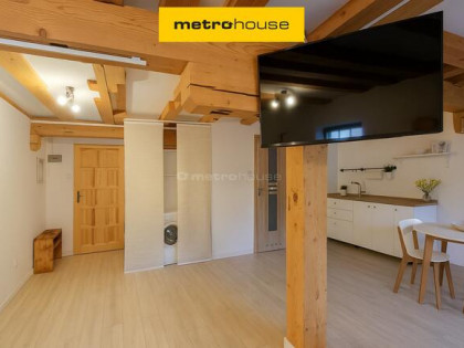 Mieszkanie na sprzedaż, Mrągowo