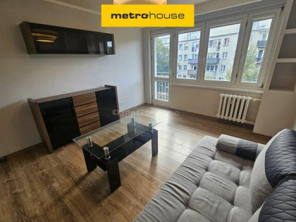 Mieszkanie Piaseczno, ul. Kusocińskiego