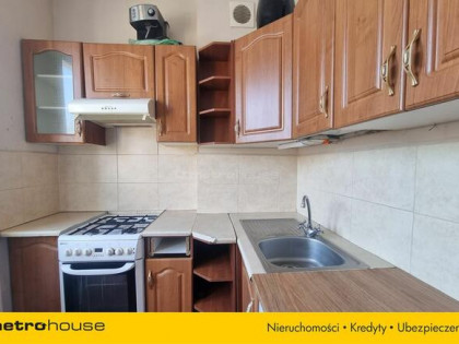 Mieszkanie Siedlce, ul. Floriańska