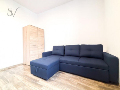 Pet Friendly | Klimatyzacja | Przestronne | ENG