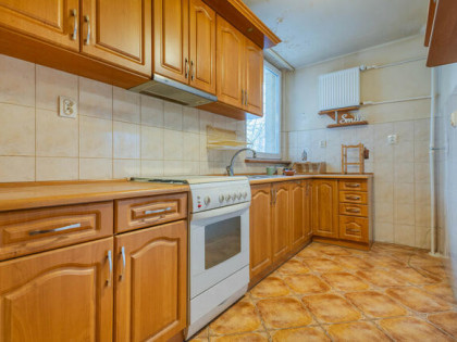 ✅Sprawdź wygodne niedaleko metra Bródno✅