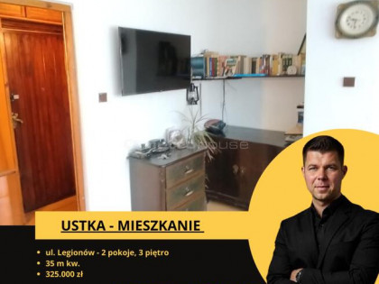 2 POKOJE, 3 piętro, okazja cenowa