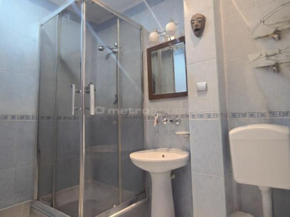 Atrakcyjne mieszkanie w Żyrardowie  36 m²