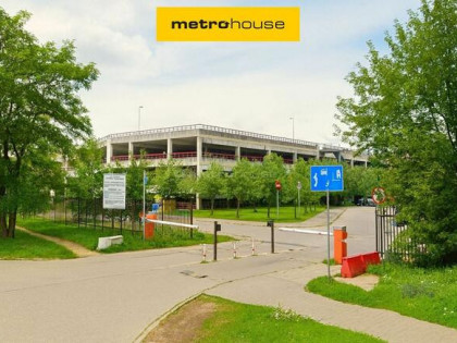 Lokal Warszawa Białołęka, ul. Książkowa