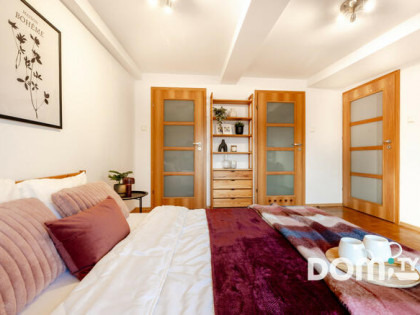 Mieszkanie Wrocław gm. Wrocław-Stare Miasto Stare Miasto, Grabiszyńska