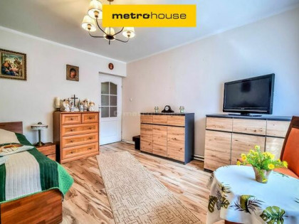 Wyremontowane mieszaknie z ogrodem, 8 km od Tczewa