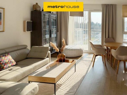 3M, budynek z 2024r, w cenie garaż+komórka, winda