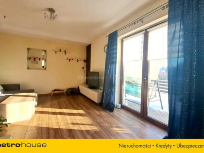 Gotowy do wejścia i umeblowany dom w Sandomierzu