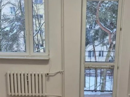 Mieszkanie Otwock ul. Michała Andriollego