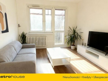 3 pok.+ balkon po remoncie, idealne dla rodziny !