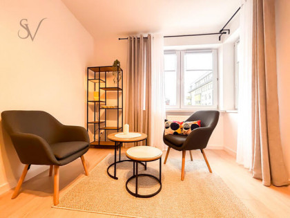 Kampus UJ | 2 Oddzielne Pok | Pet Friendly | ENG