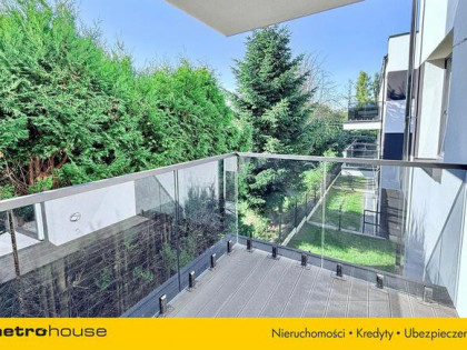 Nowe mieszkania PEMIUM, BEZPOŚREDNIO, BEZ PROWIZJI