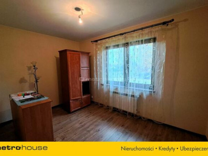 Nowy parterowy dom, 4 sypialnie, cicha okolica!