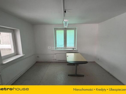 150 m2 Biuro Okazja! Bardzo dobra lokalizacja!