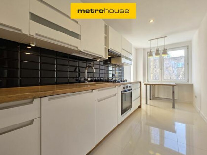 48.6m2 po gen. remoncie - 2 pok. #oś.Jagiellońskie