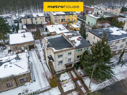 Bliźniak na Zdrowiu w Łodzi !