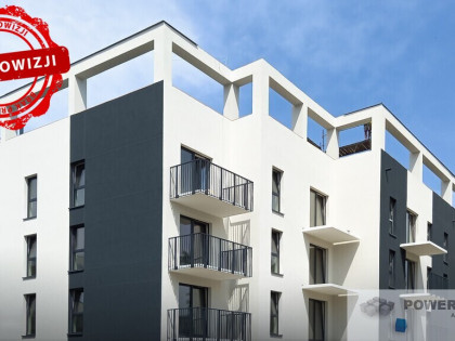 Jasne, 4-pokojowe, ogródek, Rondo Matecznego