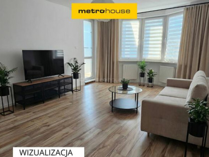 Mieszkanie Piaseczno, ul. Staszica