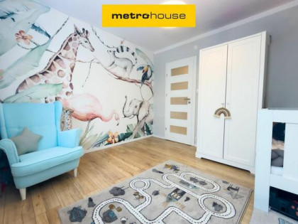 Piękne mieszkanie po remoncie -wyposażenie w cenie