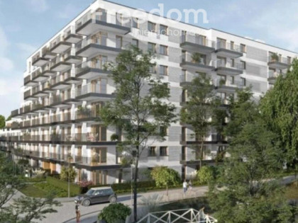 Stilla Włochy - Twoja enklawa w wielkim mieście