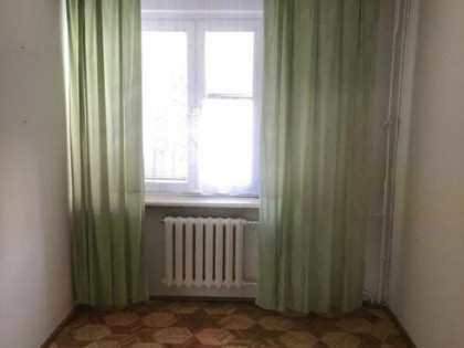 Mieszkanie 35 m² do remontu – Otwock 3/4 piętro