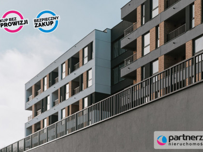 Mieszkanie Gdańsk Łostowice rynek pierwotny ul. Wielkopolska