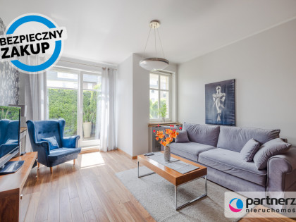 Mieszkanie Sopot Karlikowo ul. Władysława Łokietka
