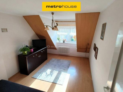 Mieszkanie w centrum Nowe Miasto Lubawskie