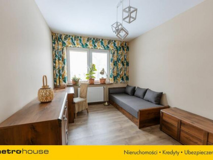 Najbardziej poszukiwana oferta na rynku