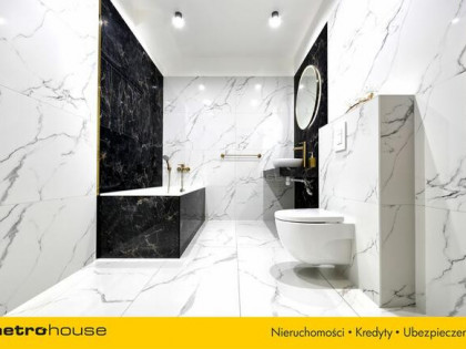 Nowoczesny dom premium - Ełk, Zatorze