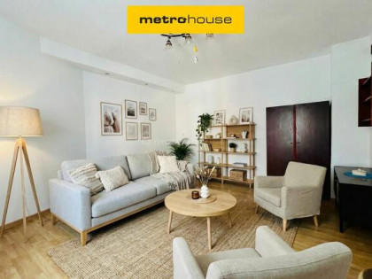 Okazja dla Inwestora, centrum Rudy Śl, 3888zł/m2