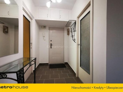 Kołobrzeg Ogrody: 3 pokoje, balkon, cisza