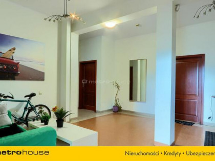 Wyjątkowa inwestycja z atrakcyjnym zwrotem kapitał