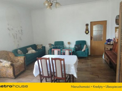 3 POKOJE, PRZY SAMYM PORCIE, IDEALNA LOKALIZACJA