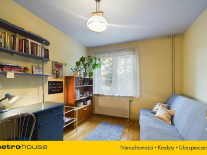 Idealna propozycja dla rodziny