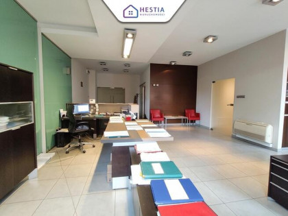 Lokal użytkowy tuż obok Starego Miasta!